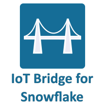 IoT Bridge for Snowflake.png