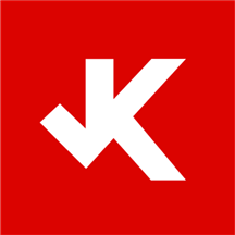 Kweevo Supply Chain.png