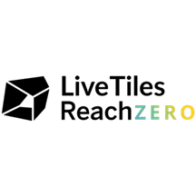 MNZ Reach Zero.png