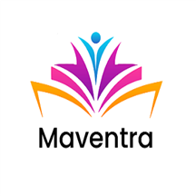 Maventra.png