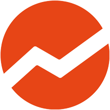 Modern Data Mart.png