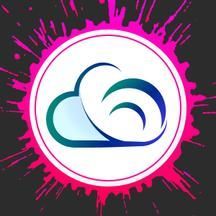 Airsonic Advanced Server on Debian 10.jpg