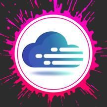 Airsonic Advanced Server on Debian 11.jpg