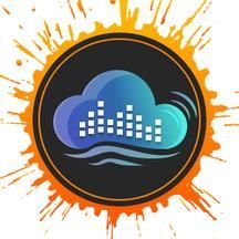 Airsonic Advanced Server on Ubuntu 18.04.jpg