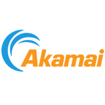 Akamai Page Integrity Manager.png