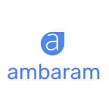 ambaram.ai.png