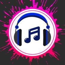 AzuraCast Web Radio Server on Debian 11.jpg