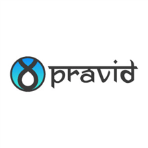 Pravid.io.png