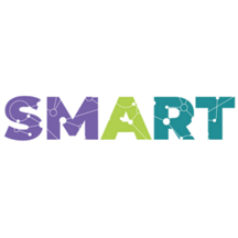 SMART Digital Workforce Platform.png