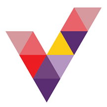 Simple Claims and Leaves with Microsoft 365 Integration.png