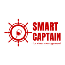 Smart Captain - Wines.png