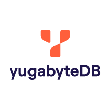 YugabyteDB Managed Service.png