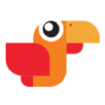 WittyParrot.png