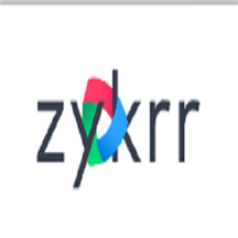 Zykrr Experience Management Platform.png