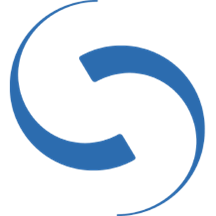 FastPath for Hybrid Cloud (Azure and Azure Stack Edition).png
