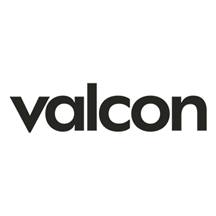 Valcon Silver Governed MDM Data Platform Profisee and Purview.png