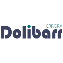 Dolibarr - Corent Open SaaS.png