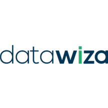 Enabling Azure AD SSO and MFA for JD Edwards (JDE).png