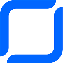 FintechOS Platform.png