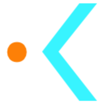 Exocare by ActionTracker.png