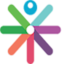 HealthFAX - Mental Health Monitor.png