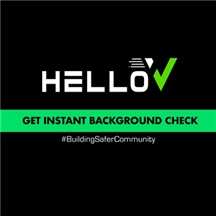 HelloV.png