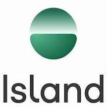 Island Enterprise Browser.png