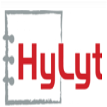 HyLyt.png