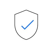 ID-REDACT.png