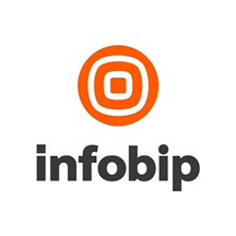 Infobip Communication Services.png