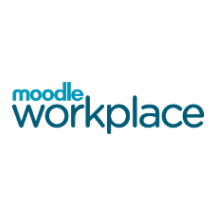 Moodle Workplace.png