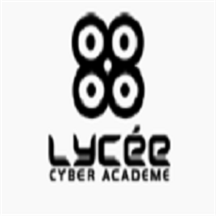 Lycee- Educational Institution Management System.png