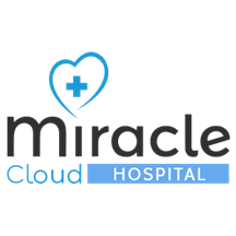 Miracle on Cloud - Hospital Information System.png