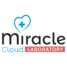 Miracle on Cloud - Laboratory Information System.png