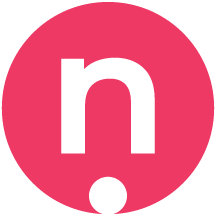 Netshow.me Live Streaming.png