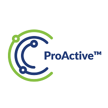ProActive Discover upgrade to BC or FSCM.png