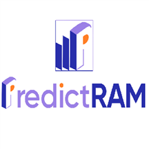 PredictRAM - For Financial Analysts.png