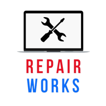 RepairWorks.png