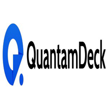 QuantamDeck.png