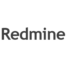 Redmine - Corent Open SaaS.png