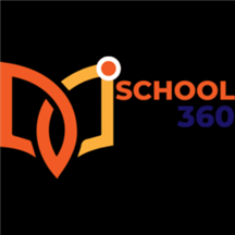 School 360.png