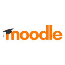 Standard Moodle on Azure.png