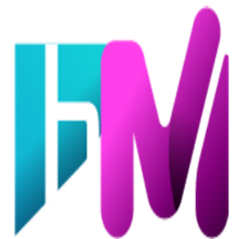 Smart HRMS.png