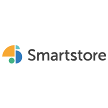 SmartStore - Corent Open SaaS.png