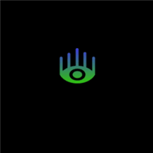 Third Eye.png