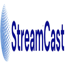 StreamCast.png