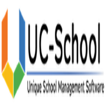 Student Information System.png