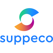 Suppeco- Supplier Relationship Platform.png