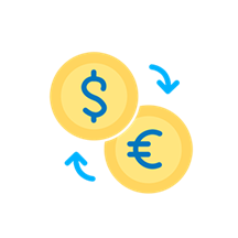Today Exchange Rate.png