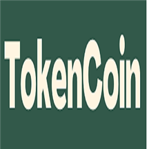 TokenCoin.png
